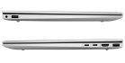 HP Pavilion Plus 14-ew0153TU (92U76PA) Laptop (Core i7 13th Gen/16 GB/1 TB SSD/Windows 11)